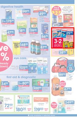 Clicks : Save (24 May - 20 Jun 2016), page 31