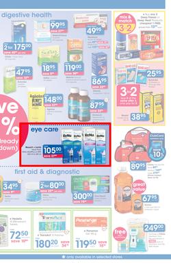 Clicks : Save (24 May - 20 Jun 2016), page 31