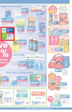 Clicks : Save (24 May - 20 Jun 2016), page 31