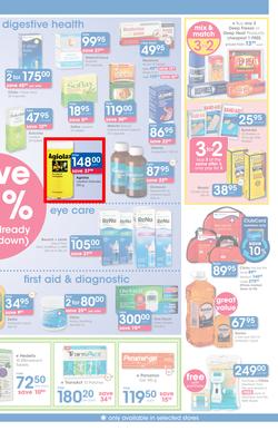 Clicks : Save (24 May - 20 Jun 2016), page 31