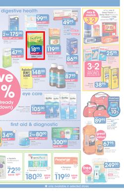 Clicks : Save (24 May - 20 Jun 2016), page 31