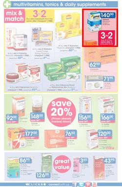 Clicks : Save (24 May - 20 Jun 2016), page 32