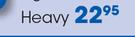 Clicks Foil Heavy-5m 