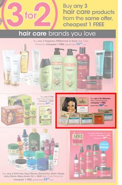 Clicks : You Pay Less (23 May - 20 June 2018), page 11