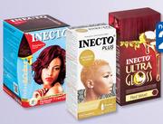 Inecto Plus Or Unlimited-Each