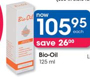 Bio-Oil-125ml