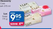 Lux Soap-175g Each