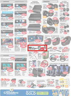 Cash Crusaders : Awesome Autumn Deals (10 May - 2 June 2019), page 2