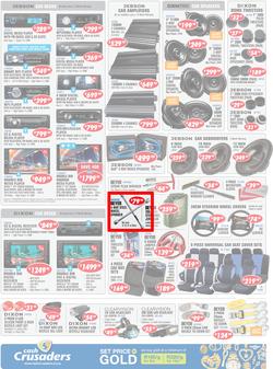 Cash Crusaders : Awesome Autumn Deals (10 May - 2 June 2019), page 2