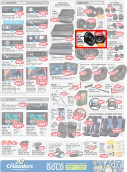 Cash Crusaders : Awesome Autumn Deals (10 May - 2 June 2019), page 2