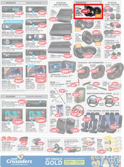 Cash Crusaders : Awesome Autumn Deals (10 May - 2 June 2019), page 2