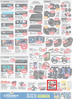 Cash Crusaders : Awesome Autumn Deals (10 May - 2 June 2019), page 2
