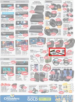 Cash Crusaders : Awesome Autumn Deals (10 May - 2 June 2019), page 2