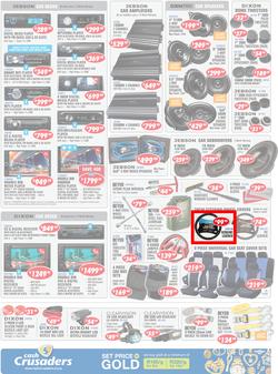Cash Crusaders : Awesome Autumn Deals (10 May - 2 June 2019), page 2