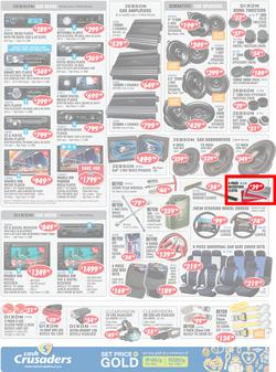 Cash Crusaders : Awesome Autumn Deals (10 May - 2 June 2019), page 2