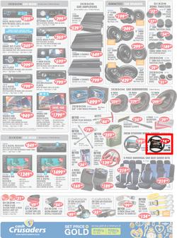 Cash Crusaders : Awesome Autumn Deals (10 May - 2 June 2019), page 2