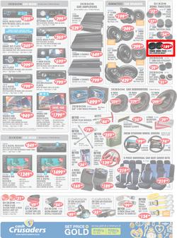 Cash Crusaders : Awesome Autumn Deals (10 May - 2 June 2019), page 2