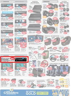 Cash Crusaders : Awesome Autumn Deals (10 May - 2 June 2019), page 2
