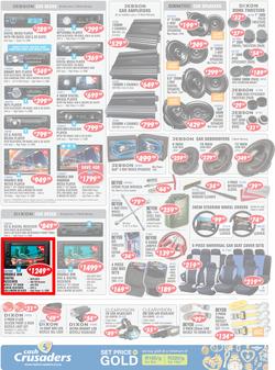 Cash Crusaders : Awesome Autumn Deals (10 May - 2 June 2019), page 2