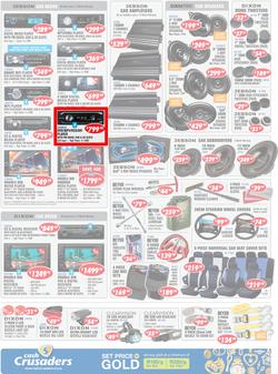 Cash Crusaders : Awesome Autumn Deals (10 May - 2 June 2019), page 2