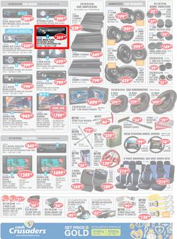 Cash Crusaders : Awesome Autumn Deals (10 May - 2 June 2019), page 2