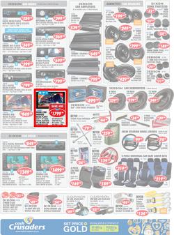 Cash Crusaders : Awesome Autumn Deals (10 May - 2 June 2019), page 2