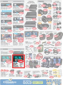 Cash Crusaders : Awesome Autumn Deals (10 May - 2 June 2019), page 2