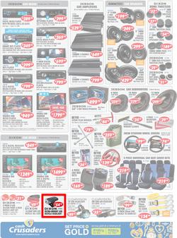 Cash Crusaders : Awesome Autumn Deals (10 May - 2 June 2019), page 2