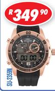 ANA Digital Watches SU-2359N