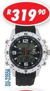 ANA Digital Watches SU-2355A