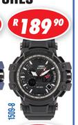  ANA Digital Watches 1509-8