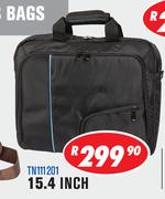 Pcbox 15.4 Inch TN111201