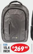 Pcbox 15.4 Inch EC05