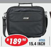 Pcbox 15.4 Inch AYD55