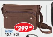 Pcbox 15.4 Inch TN120802