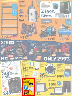 Mica : Big Birthday Deals (20 August - 30 August 2026), page 2