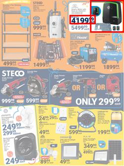 Mica : Big Birthday Deals (20 August - 30 August 2026), page 2