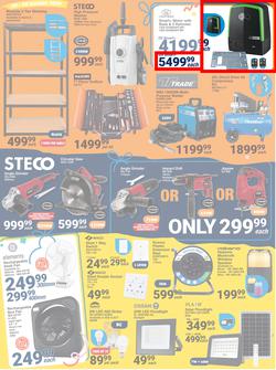 Mica : Big Birthday Deals (20 August - 30 August 2026), page 2