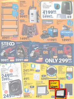 Mica : Big Birthday Deals (20 August - 30 August 2026), page 2