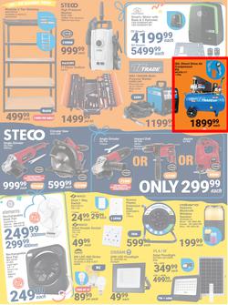 Mica : Big Birthday Deals (20 August - 30 August 2026), page 2
