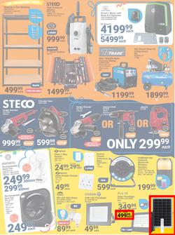Mica : Big Birthday Deals (20 August - 30 August 2026), page 2