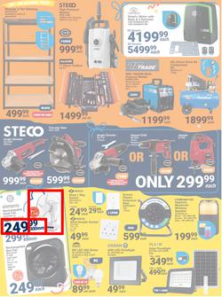 Mica : Big Birthday Deals (20 August - 30 August 2026), page 2