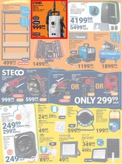 Mica : Big Birthday Deals (20 August - 30 August 2026), page 2