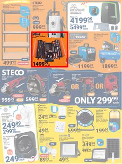 Mica : Big Birthday Deals (20 August - 30 August 2026), page 2