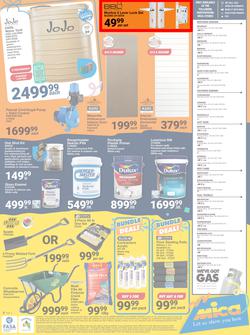 Mica : Big Birthday Deals (20 August - 30 August 2026), page 5