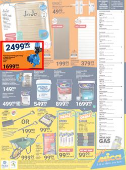 Mica : Big Birthday Deals (20 August - 30 August 2026), page 5