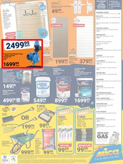 Mica : Big Birthday Deals (20 August - 30 August 2026), page 7