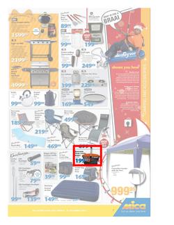Mica : National Promotion (9 Dec - 21 Dec 2014), page 3