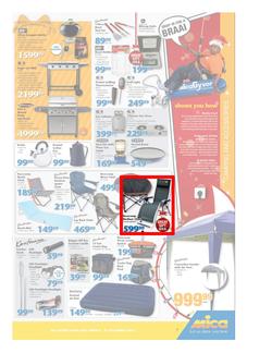 Mica : National Promotion (9 Dec - 21 Dec 2014), page 3