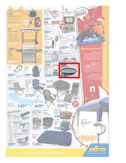 Mica : National Promotion (9 Dec - 21 Dec 2014), page 3
